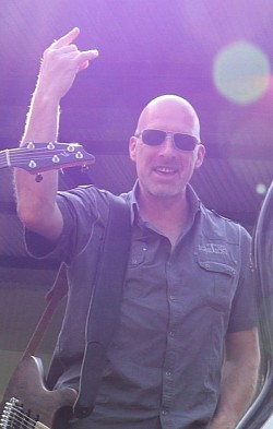 Steffen