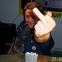 Franko2011